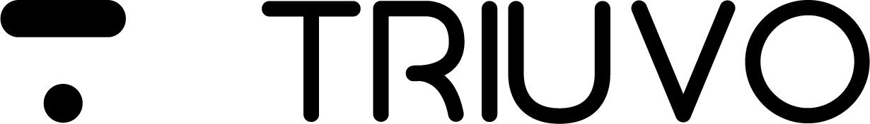 Triuvo