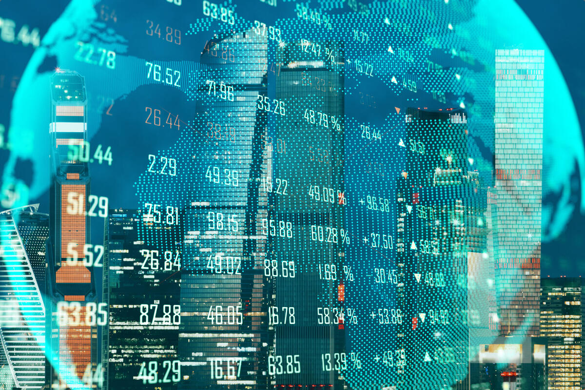 El Veto Moral Corporativo